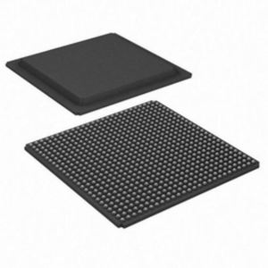 Original and Brand-new XC7S75-1FGGA676I Field Programmable Gate Array (FPGA) Integrated Circuit ic Electronic Component - Product Image 1