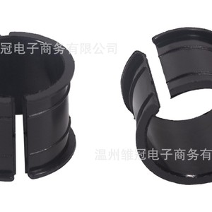 บูชคอพวงมาลัย 905-107 905-110 สำหรับฟอร์ด อี เอฟ ซีรีส์อะไหล่ทดแทนชุดโลหะ - Product Image 3