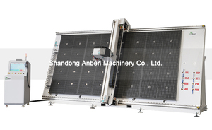 Khắc gỗ cắt CNC <span class=keywords><strong>Router</strong></span> CNC khắc tủ bếp cửa máy làm cho 3D gỗ xi lanh - Product Image 2