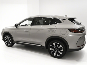 2025 <span class=keywords><strong>b</strong></span>ài hát BYD cộng với dm-i 150km <span class=keywords><strong>b</strong></span>ài hát BYD cộng với DM I mới 1.5 L 101 mã lực nhỏ gọn SUV - Product Image 2