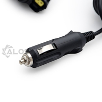 Elektronischer Auspuffklappen-Aktuator OEM Plug & Play Fernbedienungsventilsteuermodul für BMW Mercedes-Benz Audi Porsche