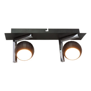 ¿Cómo brillante redondo moderno <span class=keywords><strong>interior</strong></span> <span class=keywords><strong>Led</strong></span> foco de techo montado en la superficie foco <span class=keywords><strong>para</strong></span> restaurante, Hotel, habitación - Product Image 2