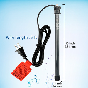 <span class=keywords><strong>ราคา</strong></span>โรงงาน HA300W พรีเมี่ยมที่มีคุณภาพ Pre-ชุดเครื่องทำน้ำอุ่นพิพิธภัณฑ์สัตว์น้ำ,เทอร์โมปรับอุณหภูมิพิพิธภัณฑ์สัตว์น้ำเครื่องทำความร้อน - Product Image 2