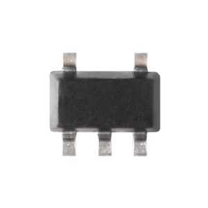 Comparateurs analogiques TL331IDBVRG4 IDBVR IDBV Marquage T1I* Neufs d'origine <span class=keywords><strong>Comparateur</strong></span> différentiel simple 18V/36V SOT23-5 - Product Image 2