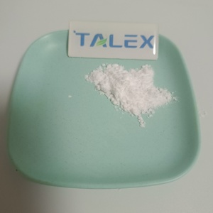 D-Biotina 98% Mínimo, Grado Alimenticio, Polvo Blanco, Biotina de Alta Pureza para Alimentos Saludables y Suplementos Nutricionales, Suministro a Granel - Product Image 3