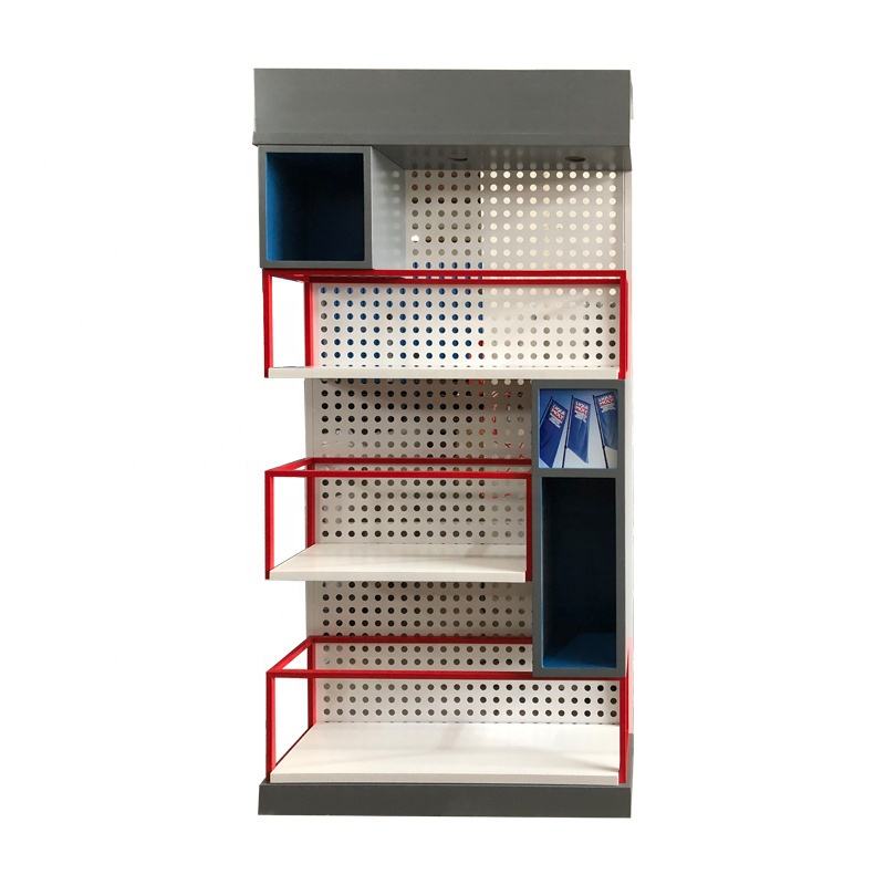 Couleur adaptée aux besoins du client