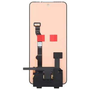 <span class=keywords><strong>Black</strong></span> <span class=keywords><strong>Friday</strong></span> pour Nothing CMF Phone 2 Pro Écran LCD avec numériseur Assemblage complet - Product Image 3