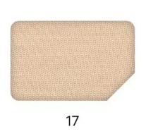 J1029#17 Cachi chiaro
