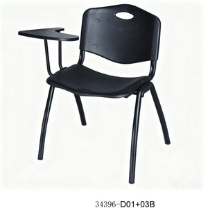 modern and comfortable pp <b>chair</b> plastic steel <b>chair</b> living <b>chair</b> outdoor <b>chair</b> <b>dining</b> <b>chair</b> 34396-D01 - Product Image 4