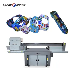 Id card printer Convenient durable and environmentally friendly printer machine for t-shirt printer t-shirt printing machine