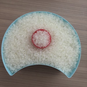 เม็ดวัตถุดิบพลาสติกโพลีเอทิลีนความหนาแน่นต่ำแบบเส้นตรง - Product Image 3