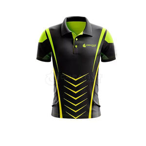 Conjuntos de hockey sobre hielo unisex personalizados al por mayor, uniforme transpirable de secado rápido a la venta - Product Image 2