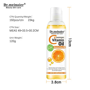 Aceite Blanqueador 100% Puro para el Cuidado de la Piel, Hidratante, Antiarrugas, Suavizante para Rostro, Cuerpo y Cabello - Product Image 6