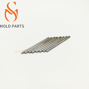 Set di Set di rimozione per unghie e cerniere resistente, pistola Sdl 4 Pin 4 filo Stripper punzone - Product Image 6