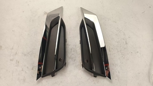 Griglia Paraurti Anteriore Sinistra di Alta Qualità per Volvo S90 e <span class=keywords><strong>V90</strong></span> (2017-2020) OE 31383250/31383249 - Product Image 6