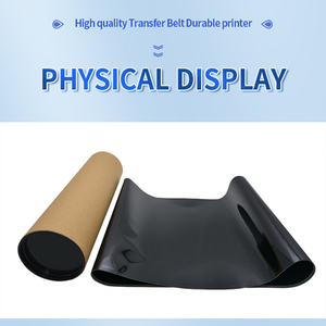 Piezas de impresora Yuzhiqi, correa de transferencia de Material de calidad Original para <span class=keywords><strong>HP</strong></span> M252n 254dw 180n 181fw 154nw 283cdw 274n 280nw 281fdw <span class=keywords><strong>277dw</strong></span> - Product Image 5