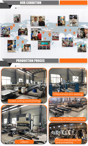 High Quality Heavy Duty 2.5 Ton 3 Ton Mini Electric <strong>Forklift</strong> Load Handler Engine - Product Image 6