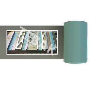 Guida a Nastro Morbido TEBAK, Guida Scorrevole Blu in <span class=keywords><strong>TURCITE</strong></span> 1mm 1.2mm 1.5mm 2.0mm 2.5mm 3.0mm per Riparazione Tornio - Product Image 5