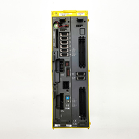 Unidad de Sistema Fanuc 0i-MB A02B-0299-B802, Controlador CNC, Nuevo/Usado, 100% Probado, 3 Meses de Garantía, Entrega Rápida desde Japón en 3-5 Días