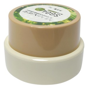 Popular Free Samples Design Neon Gel Uv Colors Set <b>Nail</b> Polish 12colors <b>Kit</b> OEM Make Your Own LOGO 15ml <b>Nail</b> GEL Polish Bottle - Product Image 6