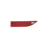 R&C Réflecteur arrière LED droit en plastique KR-691 de haute qualité OE 265659019R neuf pour Clio Symbol Logan Sandero Turquie