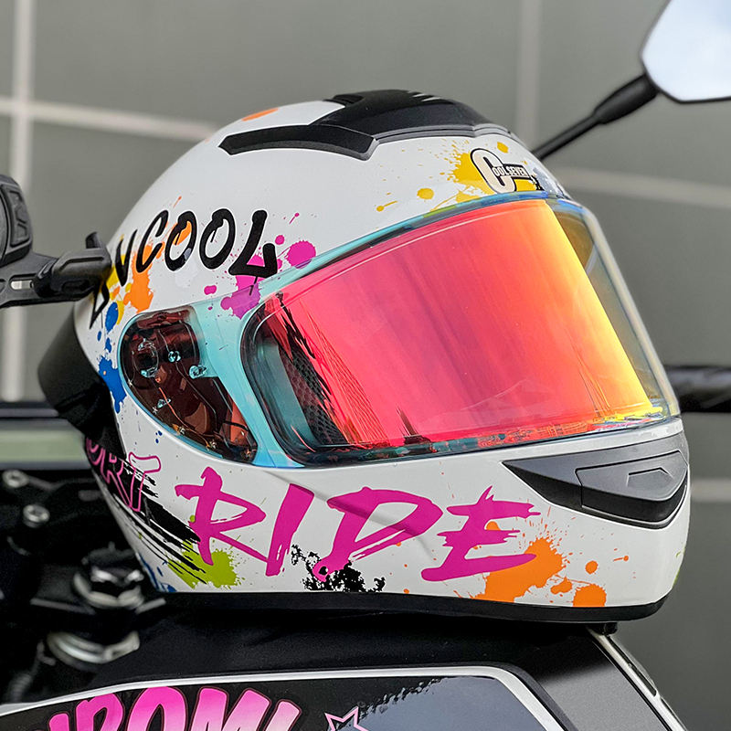 Best Selling Shop Our Selection of Motorcycle Helmets for Girls