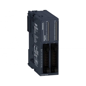 Original nouveau pour TM3DQ32TK TM3 série Module de sortie numérique Interface de Communication intégrée Garantie de 12 mois - Product Image 1