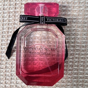 <span class=keywords><strong>Profumo</strong></span> Victoria's Secret Cross Border <span class=keywords><strong>Victor</strong></span> Flora, fragranza fruttata a lunga durata, <span class=keywords><strong>profumo</strong></span> di Victoria. - Product Image 2