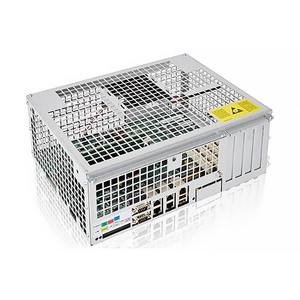 Controlador de robot AB B 3HAC025527-004 reacondicionado con 1 año de garantía - Product Image 3