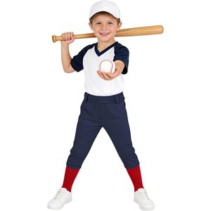 Pantalones de Béisbol para Niños, Pantalones de Softbol para Jóvenes y Niños Pequeños, Ropa Deportiva para Todas las Temporadas - Product Image 1