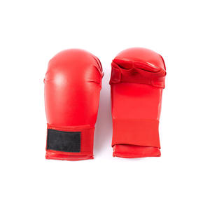 ถุงมือคาราเต้สำหรับทุกเพศสไตล์ใหม่ - Product Image 1