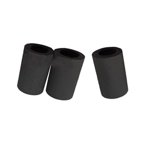 2 Pcs <b>Roller</b> <b>Rubber</b> Tire With 1 Pcs Brake Separation <b>Roller</b> Fits For Samsung SCX 2951D 2956DW 4728HN 295OND 2955ND 4705ND 4701ND - Product Image 4
