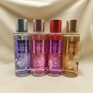 Vaporisateur de brume fraîche Victorias <span class=keywords><strong>Secret</strong></span> pour femmes au léger parfum de fleurs de fruits idéal pour un rafraîchissement quotidien - Product Image 6