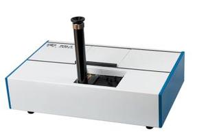 TP-226 <span class=keywords><strong>Lovibond</strong></span> Vergelijkende Colorimeter R/Y79.9 B49.9 N3.9 voor het testen van olie, verf, kunststof, voedsel en textiel - Product Image 2