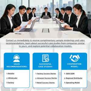 Estación de Carga Rápida para Vehículos Eléctricos de 720KW, CCS2, GBT, CCS1, OCPP1.6J, IP54, con Certificación CE y TUV, Monitoreo por WiFi y 4G, Nueva, para Comunidades, Supermercados y Estacionamientos - Product Image 6