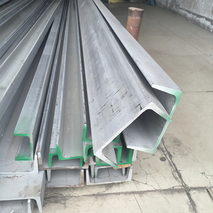 AISI Thép Không Gỉ <span class=keywords><strong>C</strong></span> U Kênh 904L 630 430 309S 301 347 304L 317 410, 420 440 316 <span class=keywords><strong>303</strong></span> 321 2205 310S 201 304 1401 316L 302 - Product Image 4