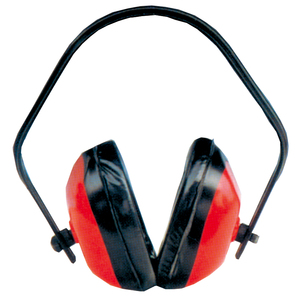 <span class=keywords><strong>Orejeras</strong></span> montadas en la cabeza <span class=keywords><strong>de</strong></span> Venta caliente china del - Product Image 1