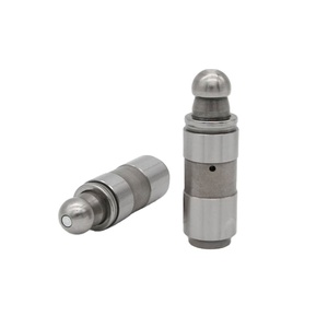 Válvula hidráulica para <span class=keywords><strong>OPEL</strong></span> DAEWOO BUICK, 05233315, 640051, 85000100, HT2056 - Product Image 5