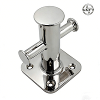 Service OEM/ODM – Pièces détachées pour machines de fabrication de tôles, kit clavier en aluminium magnétique avec emballage pour machines