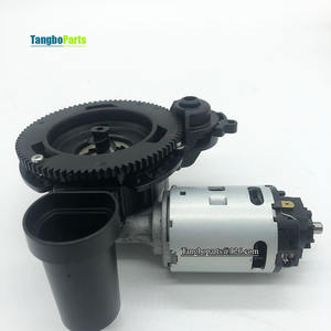 قطع غيار ماكينة الإسبريسو موتور طاحونة لماكينات صنع القهوة من Philips طراز EP1221 2121 2124 2136 EP3146 5144 - Product Image 3