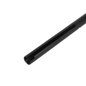 Guidon transversal pour trottinette électrique Xiaomi 6Lite – Accessoires de remplacement pour guidon de trottinette - Product Image 4