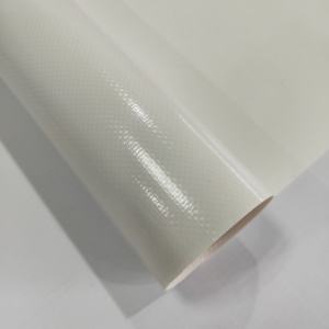 Lona de PVC fuerte <span class=keywords><strong>precio</strong></span> <span class=keywords><strong>por</strong></span> <span class=keywords><strong>metro</strong></span> cuadrado Lona de PVC impermeable para exteriores color pastel <span class=keywords><strong>toldo</strong></span> lona tienda <span class=keywords><strong>tela</strong></span> - Product Image 2