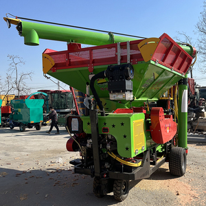 Best Price Heavy Duty <strong>Maize</strong> <strong>Sheller</strong> <strong>Corn</strong> Thresher <strong>Maize</strong> <strong>Sheller</strong> Heavy Duty Industrial <strong>Maize</strong> <strong>Sheller</strong> - Product Image 4