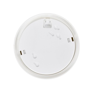 Cảm biến chiếm chỗ vi chuyển động CP-206 trong nhà có dây Trần Hiện diện cảm biến chuyển động votage thấp, 8-16vdc, đường kính 6 M - Product Image 4