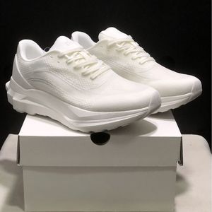Scarpe Sportive Versatili Stile <span class=keywords><strong>Lo</strong></span> Yoga Runneim Ji-soo, Antiscivolo, Traspiranti per Uomo e Donna, Ideali per Corsa e Tempo Libero - Product Image 3
