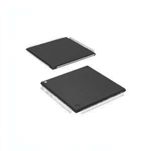 144 LQFP Embedded Buy Online Electronic Components CY91F466HAPMC-GS-UJE2 In Stock - Product Image 1