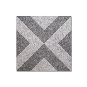 Piastrelle <span class=keywords><strong>per</strong></span> pavimenti <span class=keywords><strong>in</strong></span> <span class=keywords><strong>pietra</strong></span> antiscivolo 600x600 di alta qualità <span class=keywords><strong>per</strong></span> cortili <span class=keywords><strong>esterni</strong></span> moderni <span class=keywords><strong>in</strong></span> nuovo stile cinese - Product Image 1