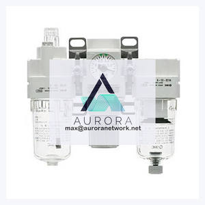 Accessoires électroniques de haute qualité, AC50-N06CG-Z-B, avec un bon prix - Product Image 1