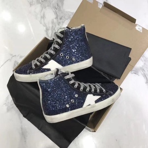 Zapatos de Diseño con Estrella de Cinco Puntas, Zapatos Clásicos de Marca Popular, Zapatos Deportivos Ligeros con Amortiguación - Product Image 5