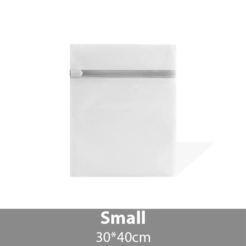 Small